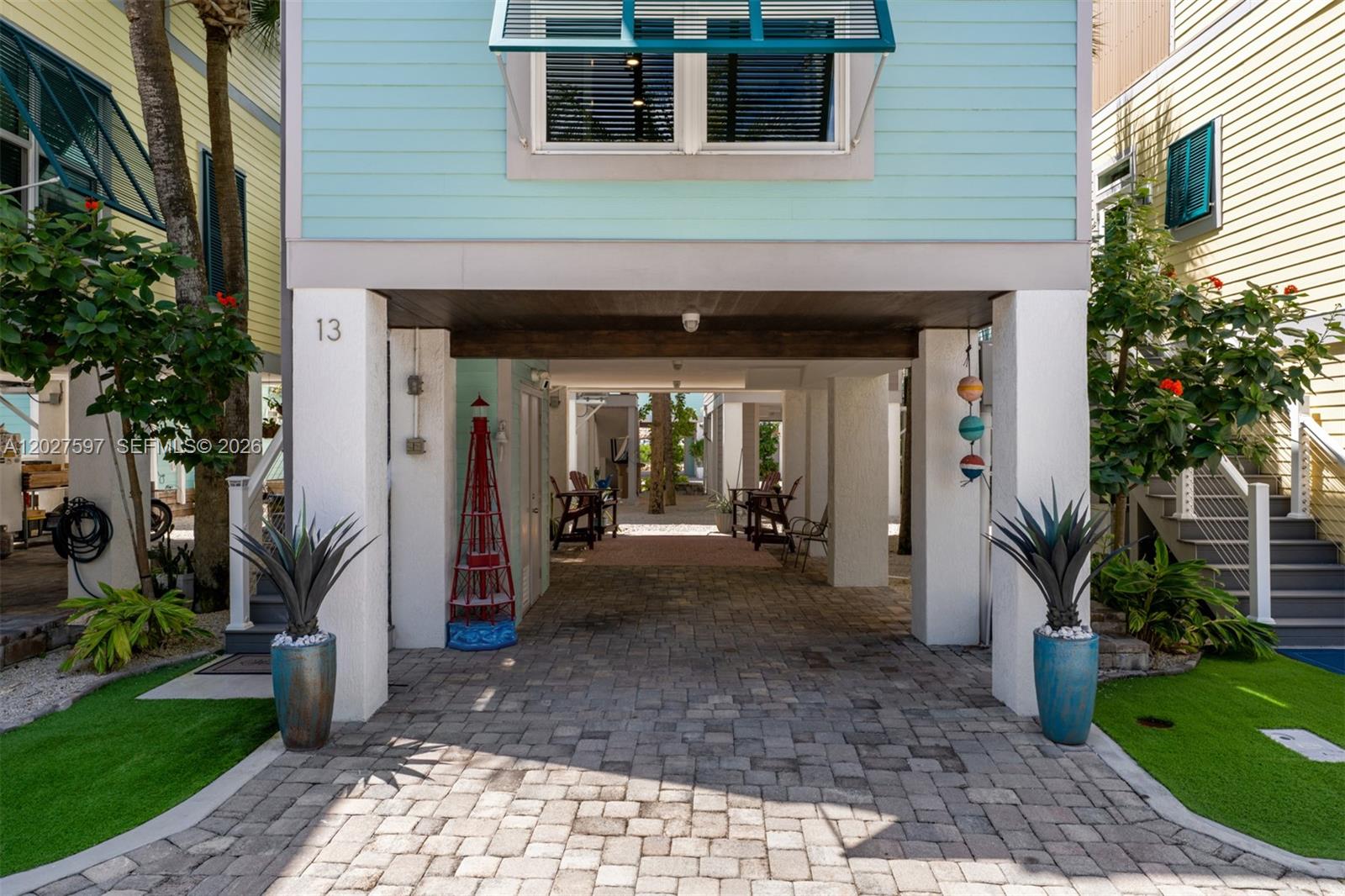101 11th Street Ocean Property Photo 37