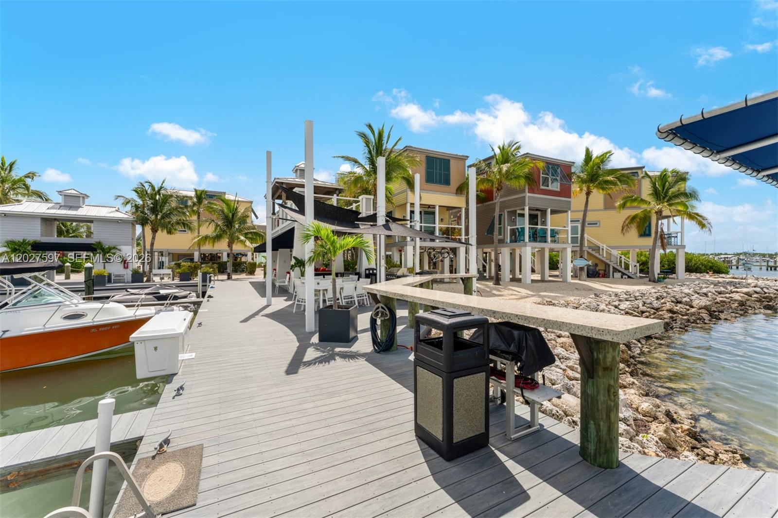 101 11th Street Ocean Property Photo 38