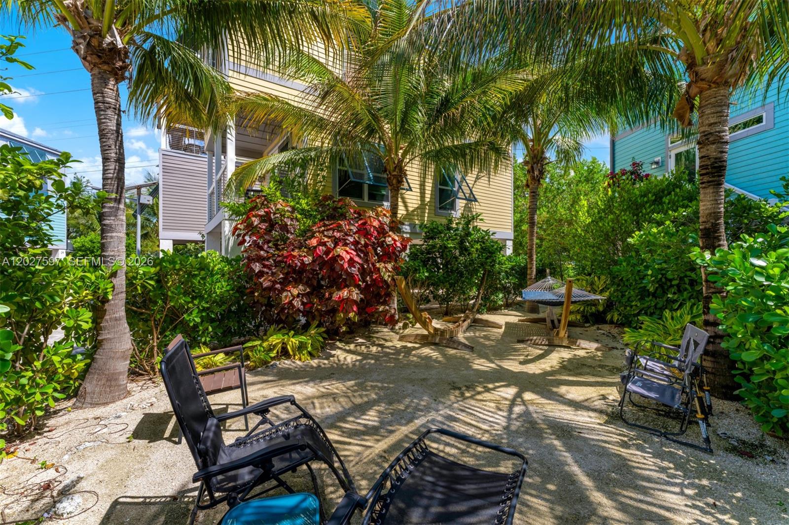 101 11th Street Ocean Property Photo 39
