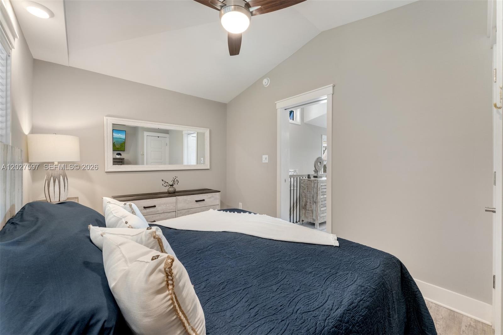101 11th Street Ocean Property Photo 42