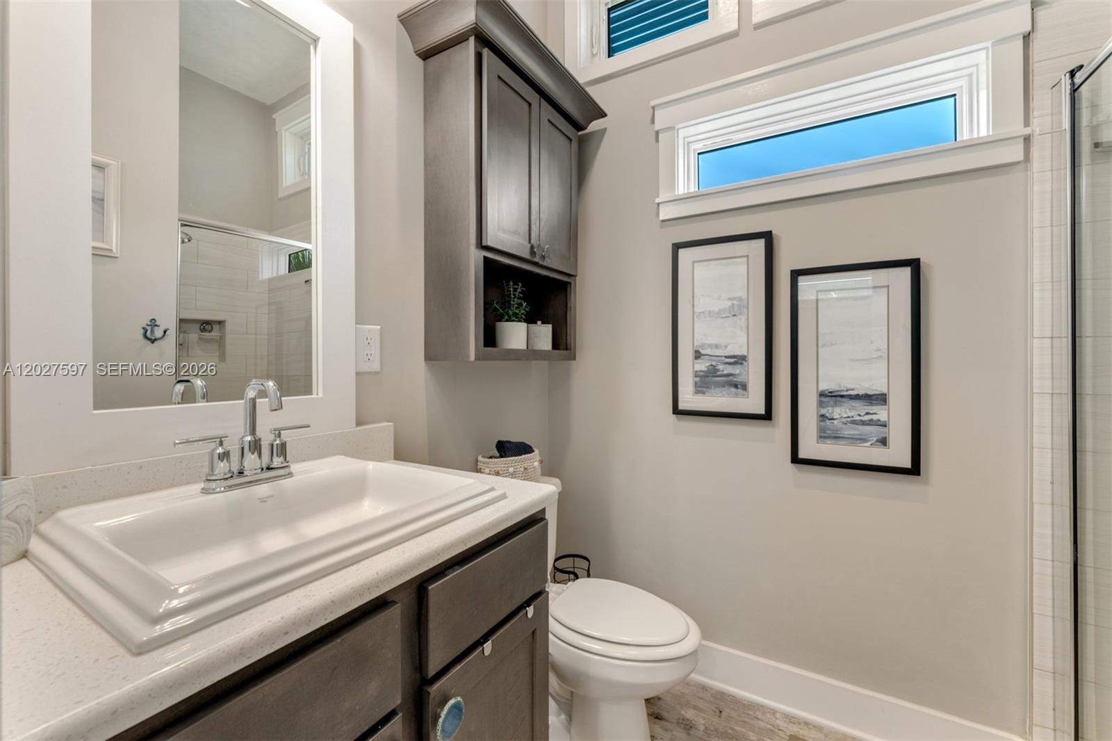 101 11th Street Ocean Property Photo 43