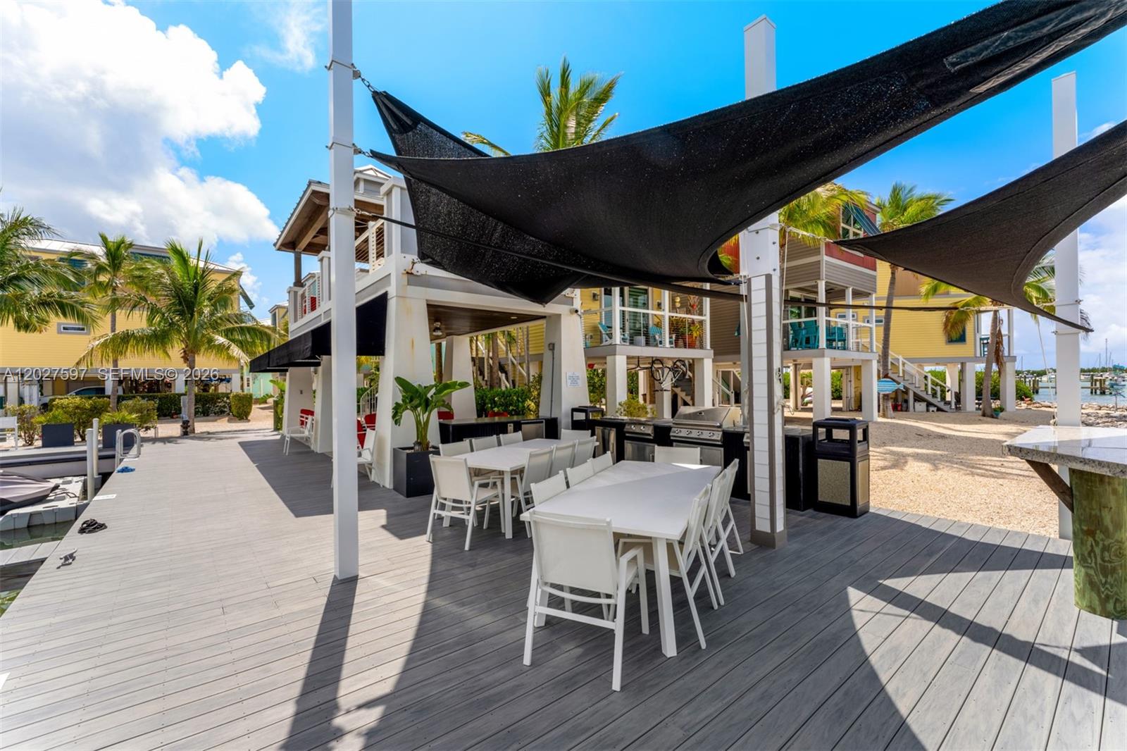 101 11th Street Ocean Property Photo 44