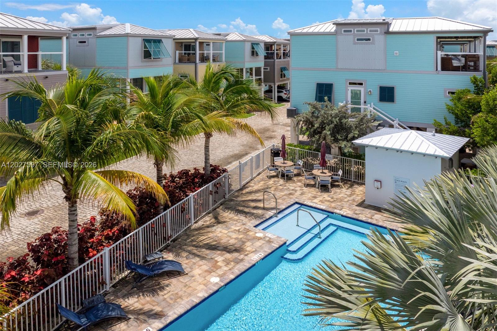 101 11th Street Ocean Property Photo 45