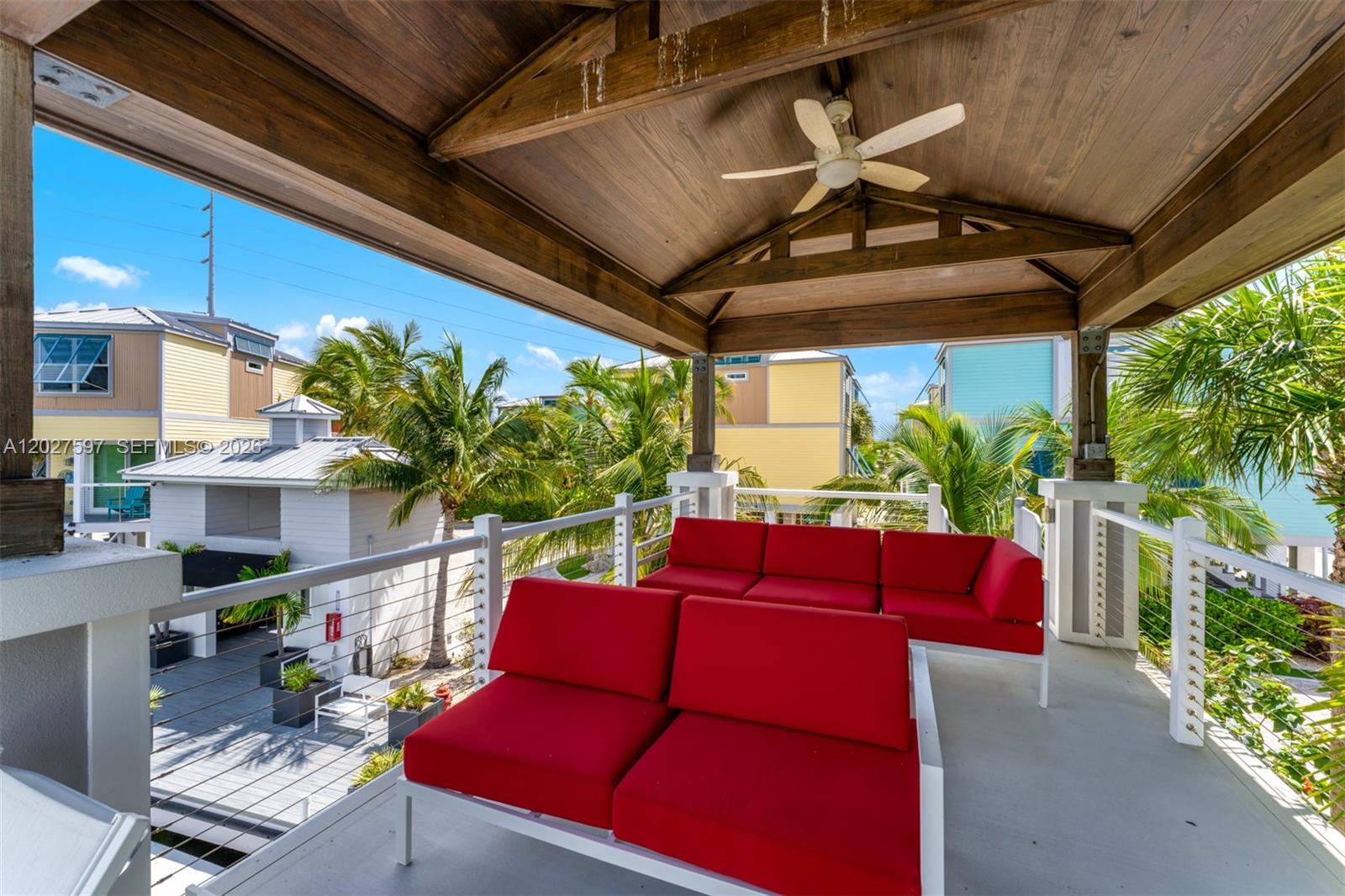 101 11th Street Ocean Property Photo 46