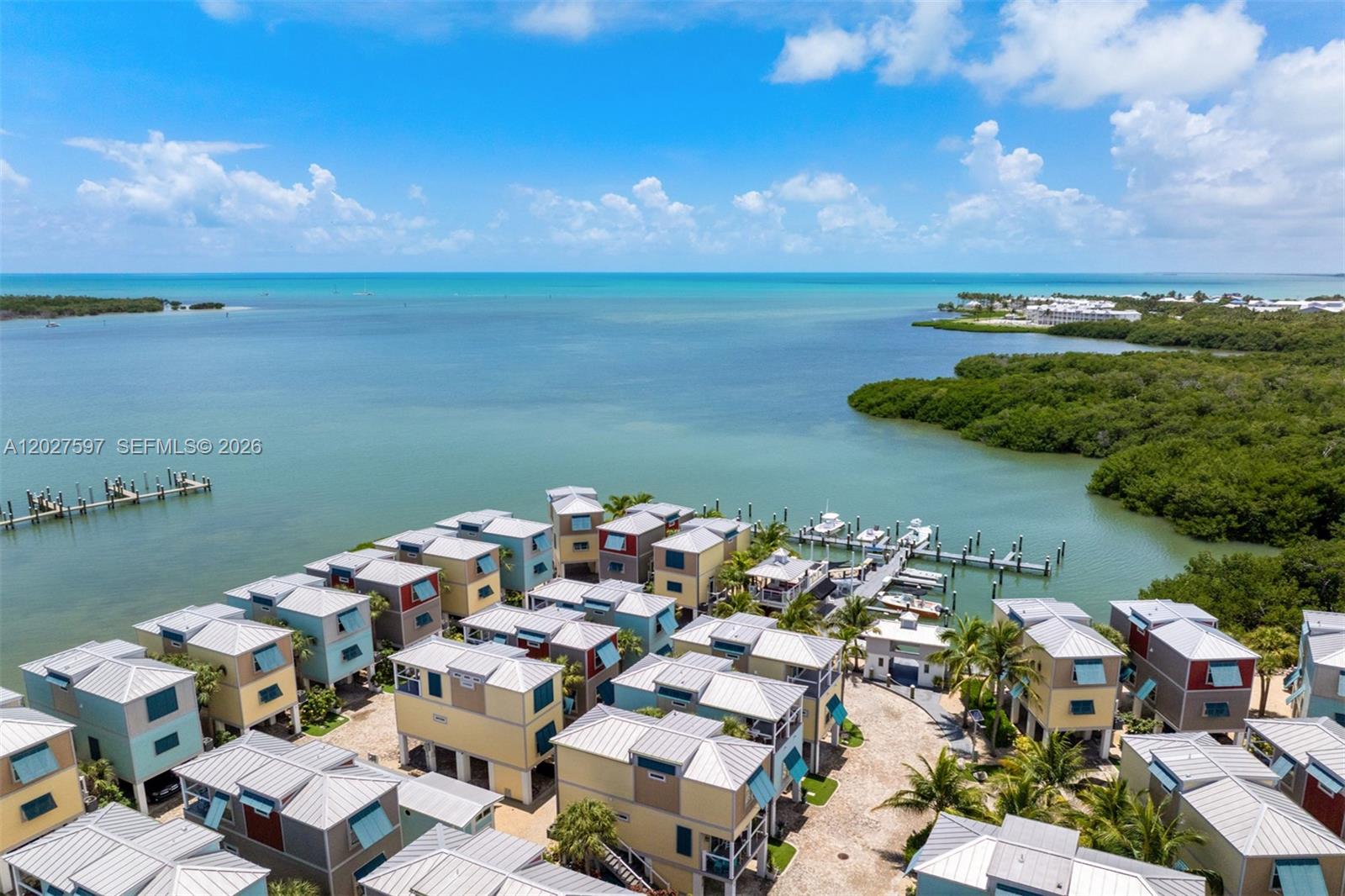 101 11th Street Ocean Property Photo 50