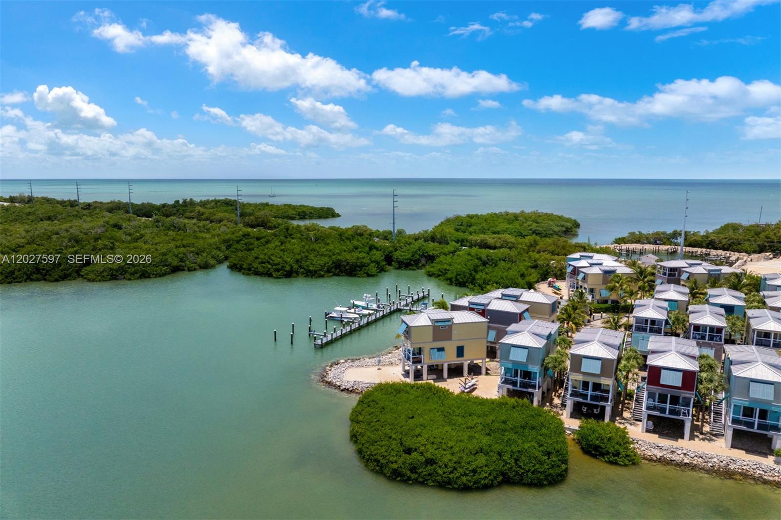 101 11th Street Ocean Property Photo 52