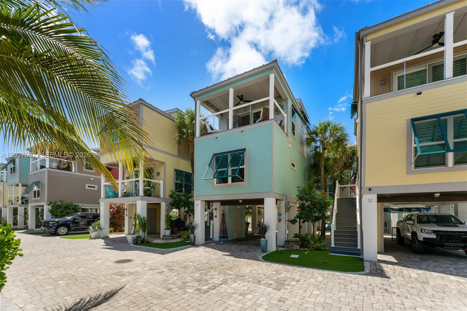 101 11th Street Ocean Property Photo 53