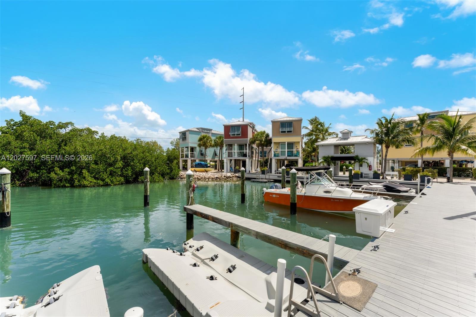 101 11th Street Ocean Property Photo 54