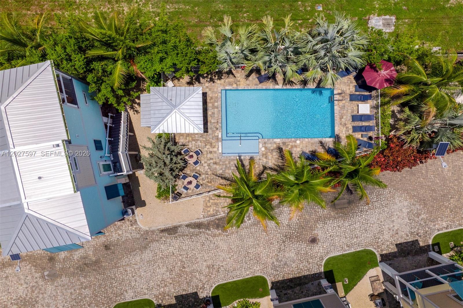 101 11th Street Ocean Property Photo 57