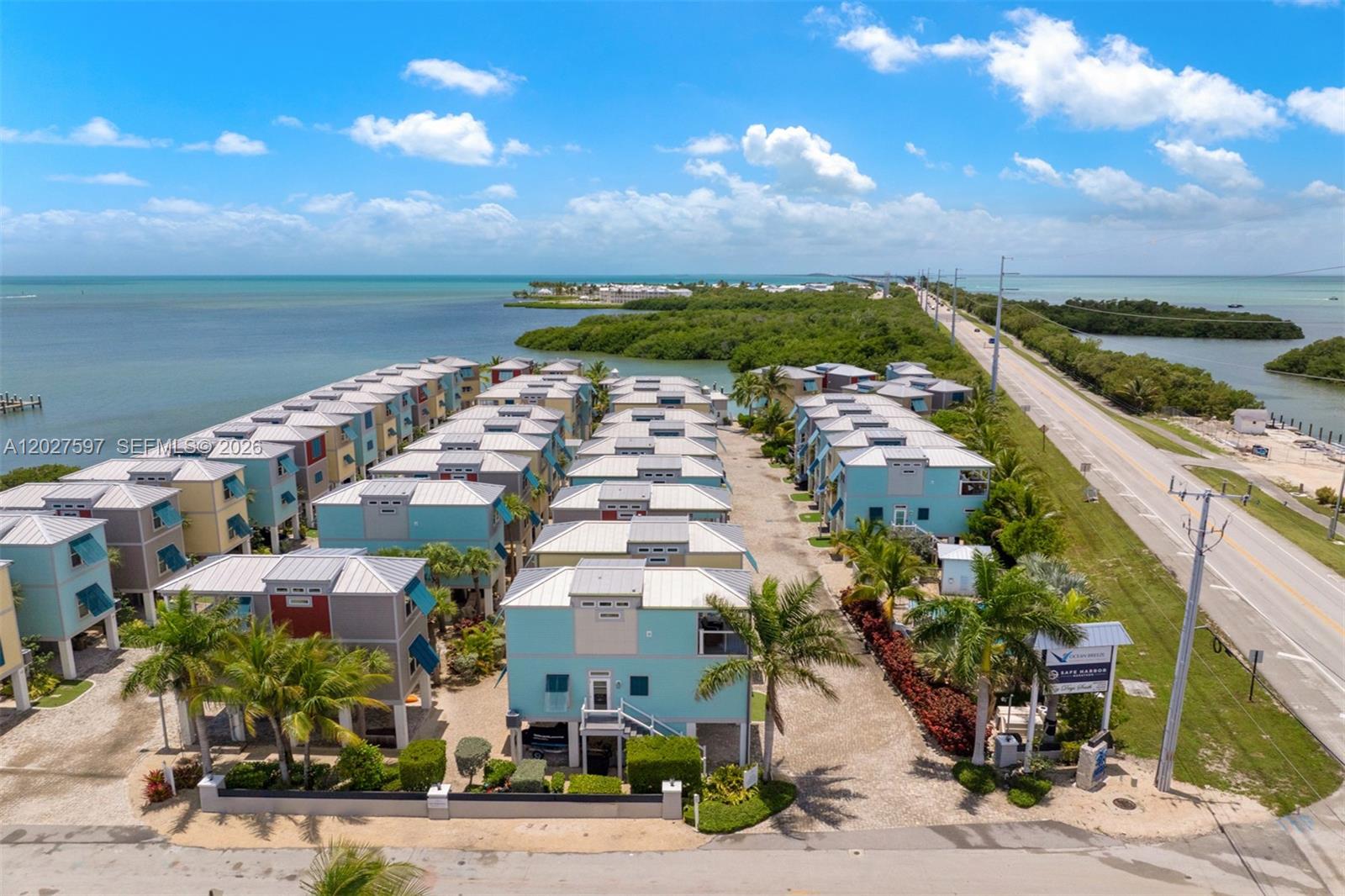 101 11th Street Ocean Property Photo 58