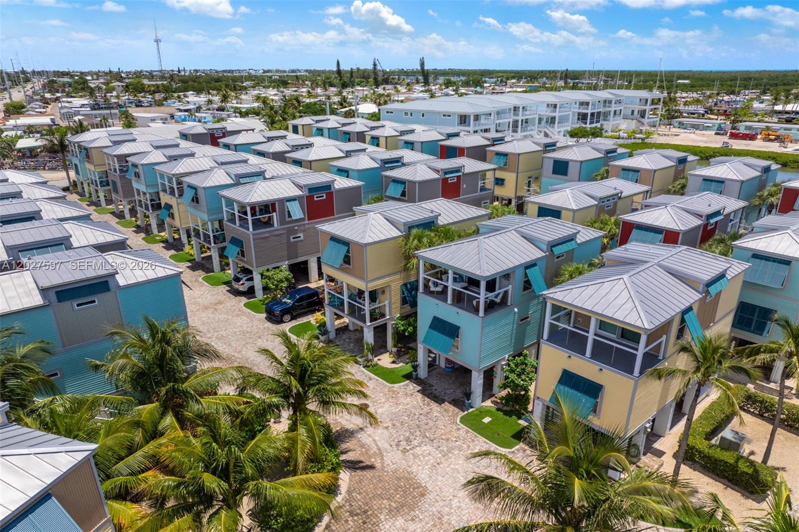 101 11th Street Ocean Property Photo 59