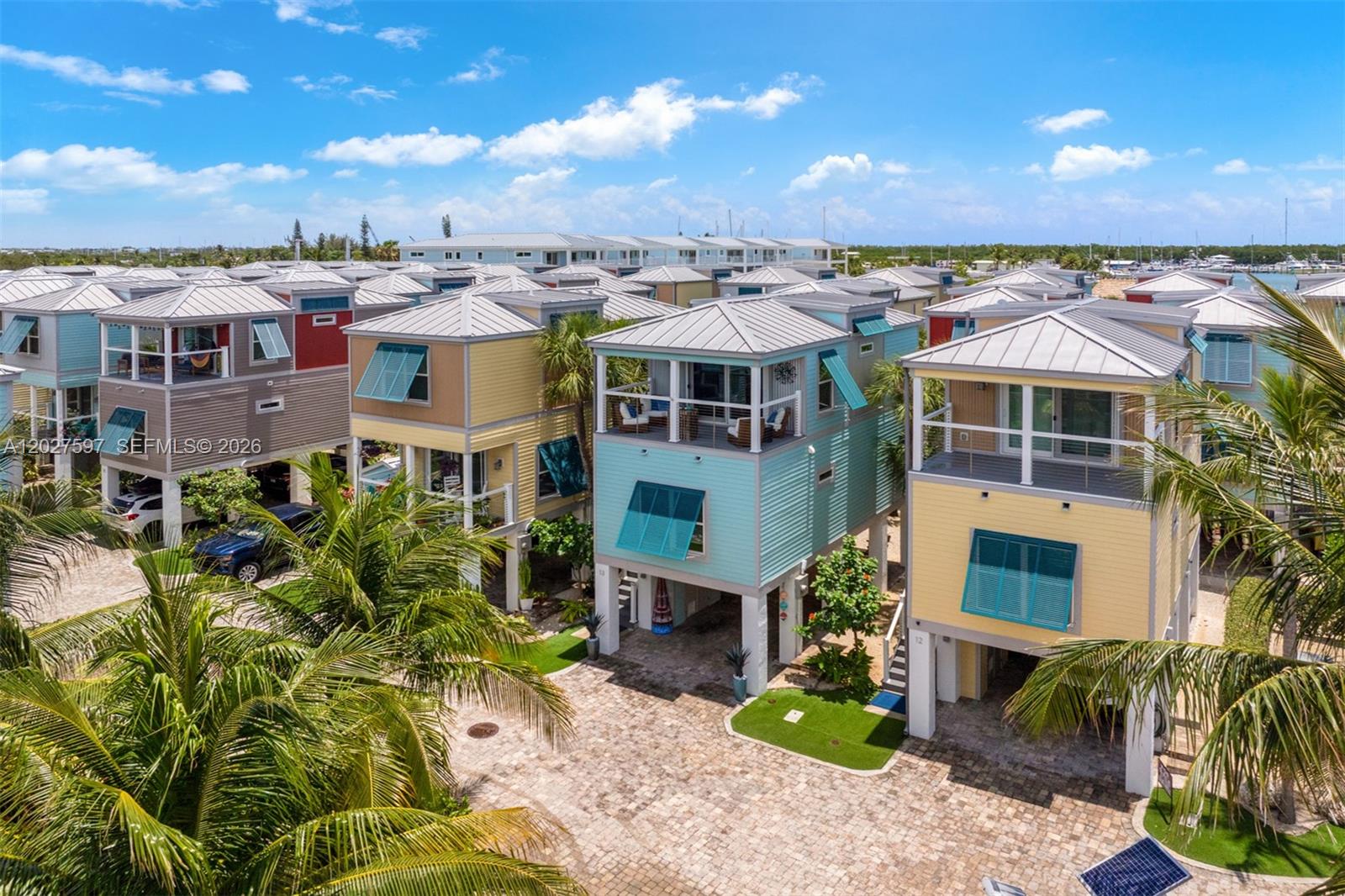 101 11th Street Ocean Property Photo 60