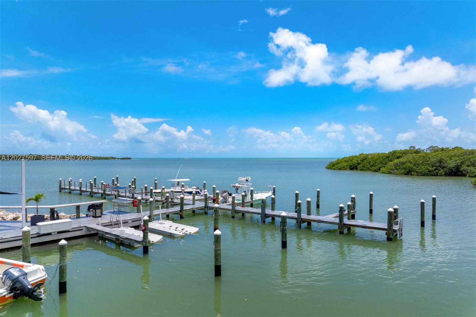101 11th Street Ocean Property Photo 61