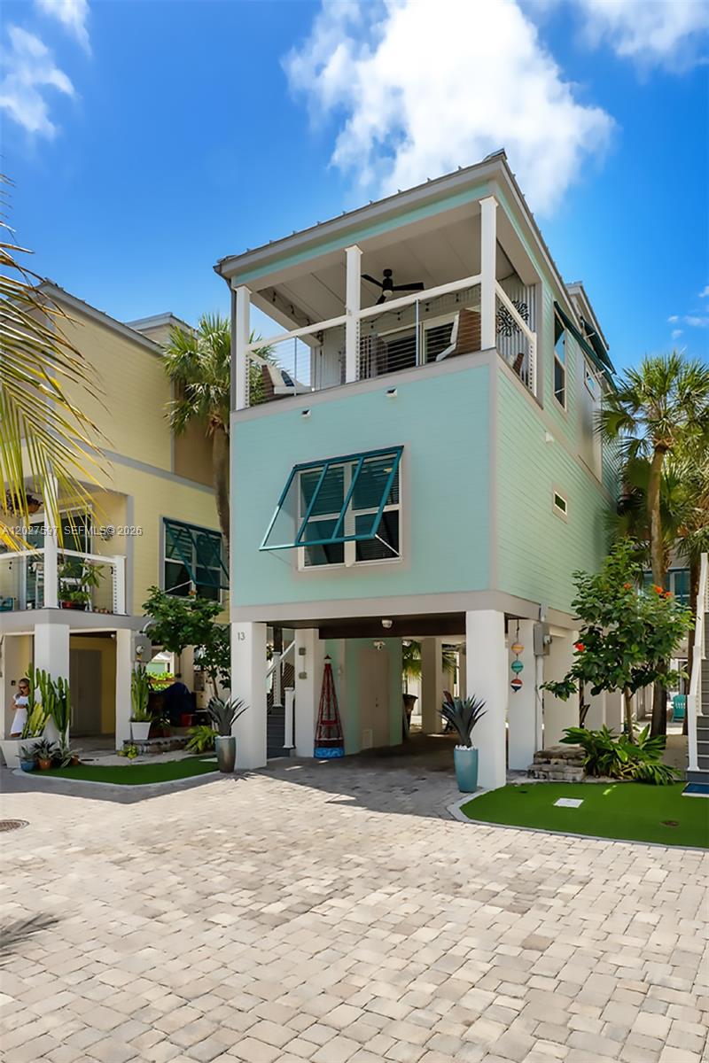 101 11th Street Ocean Property Photo 63