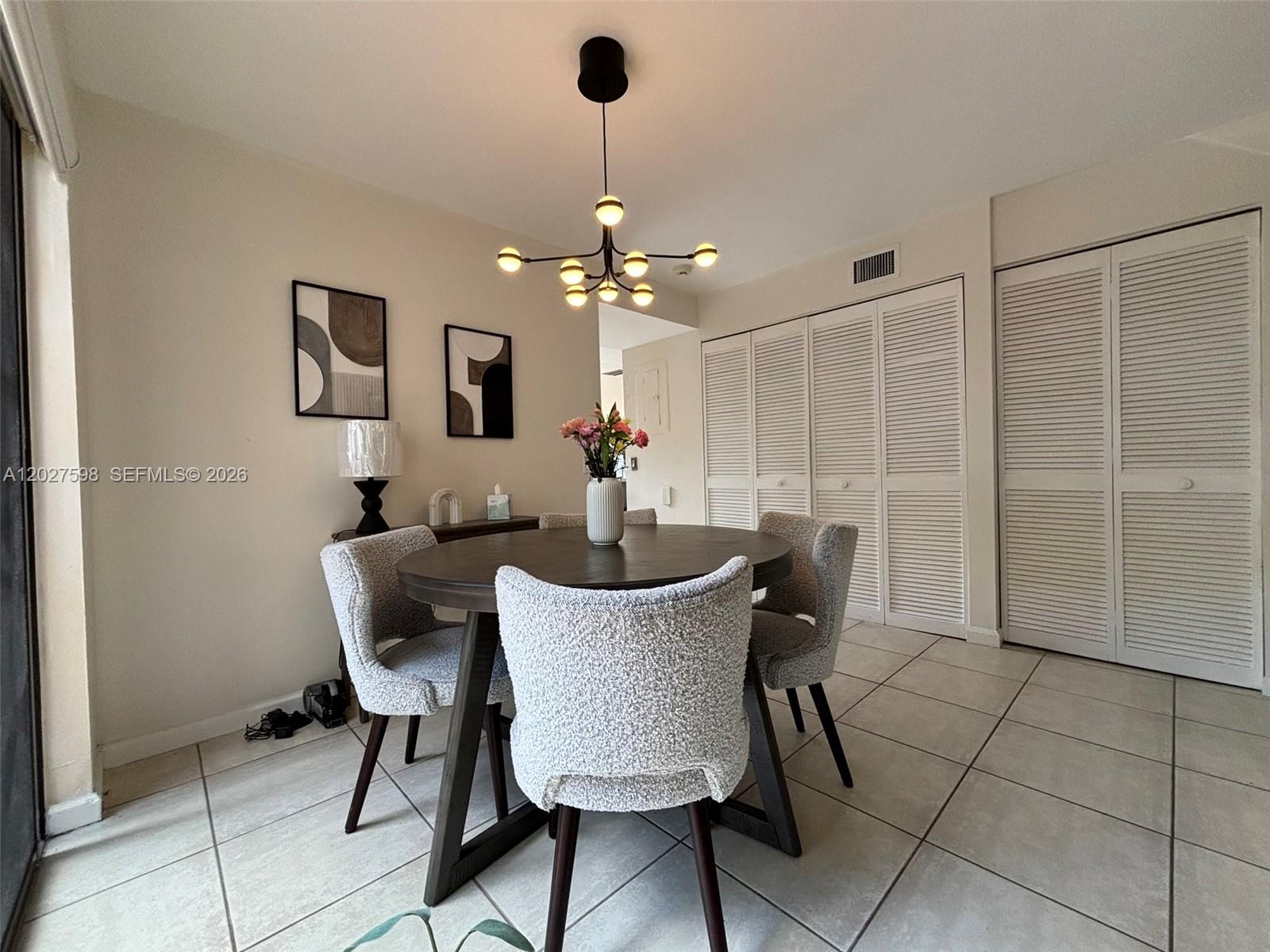 14950 Sw 49th Lane 7c Property Photo 12