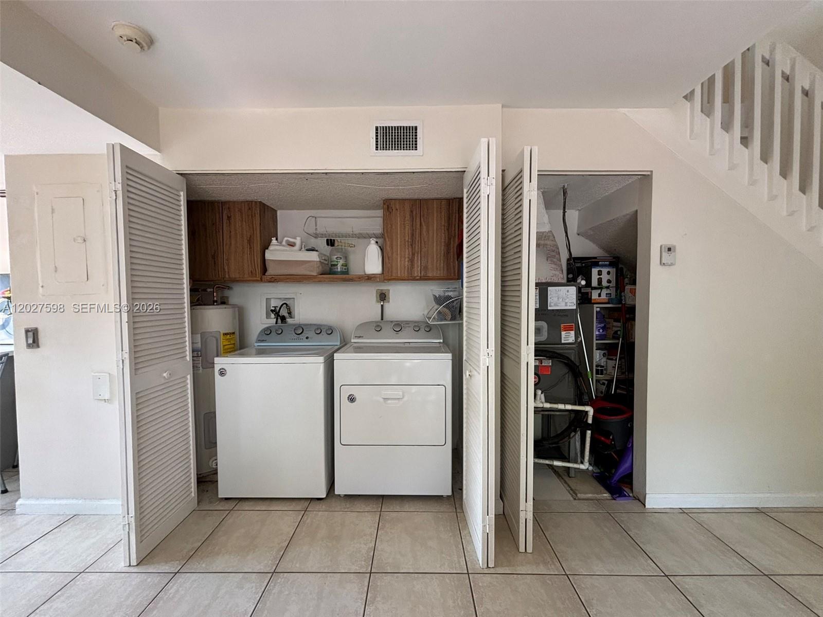 14950 Sw 49th Lane 7c Property Photo 13