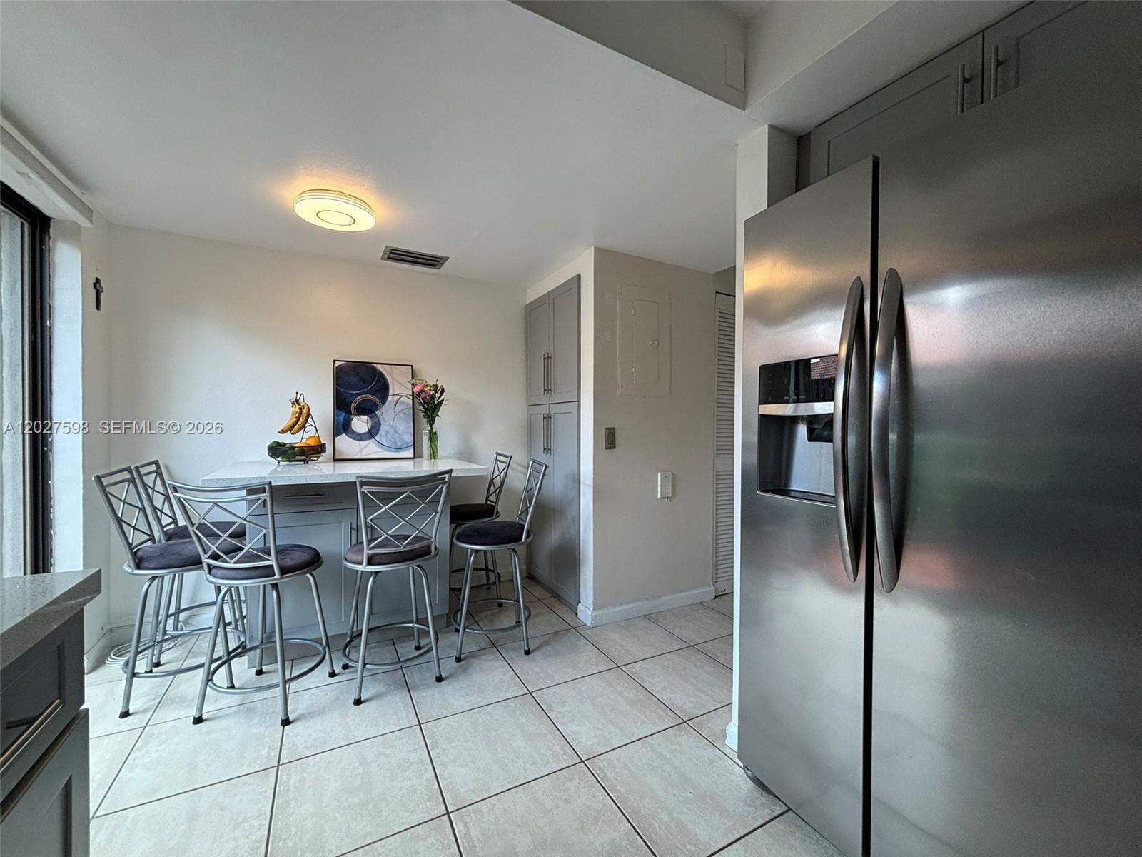 14950 Sw 49th Lane 7c Property Photo 15