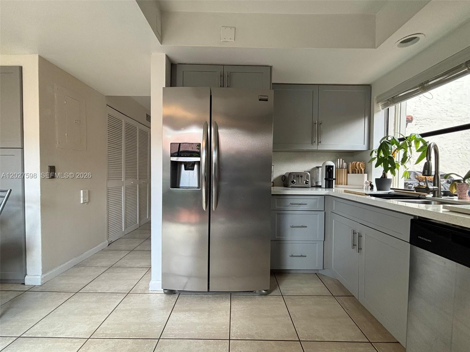 14950 Sw 49th Lane 7c Property Photo 17