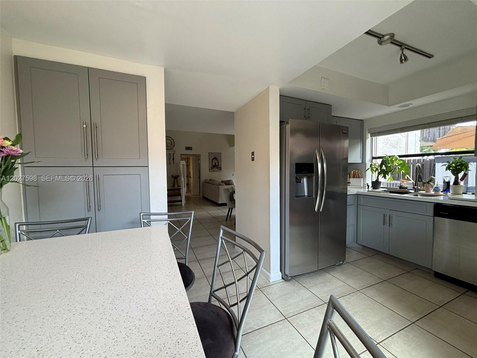 14950 Sw 49th Lane 7c Property Photo 18