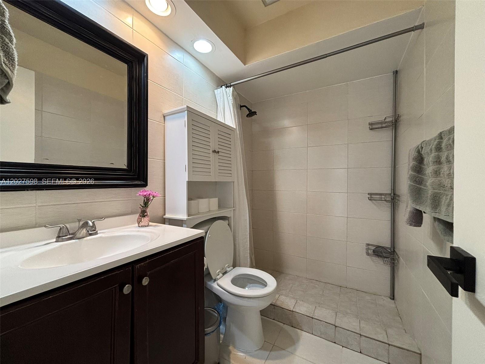 14950 Sw 49th Lane 7c Property Photo 23