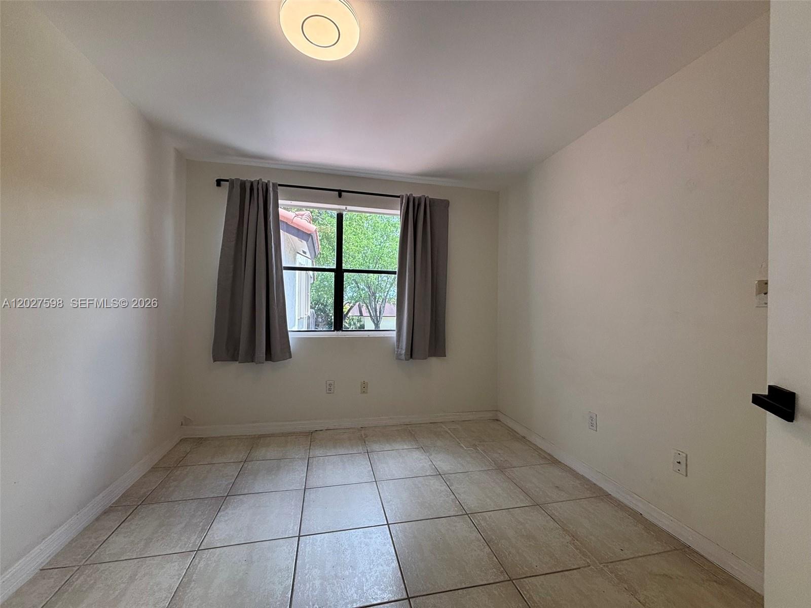 14950 Sw 49th Lane 7c Property Photo 24