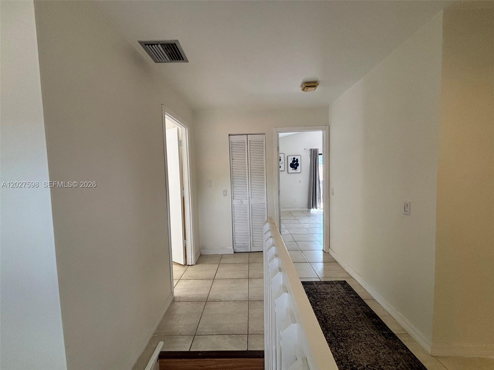 14950 Sw 49th Lane 7c Property Photo 25