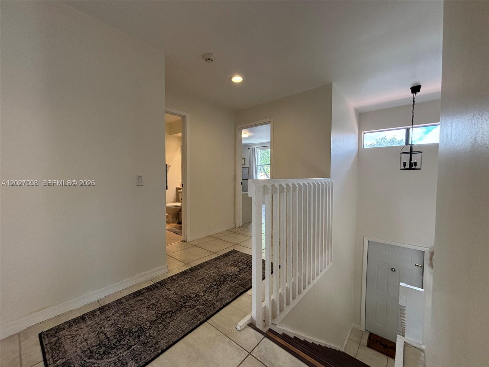 14950 Sw 49th Lane 7c Property Photo 26