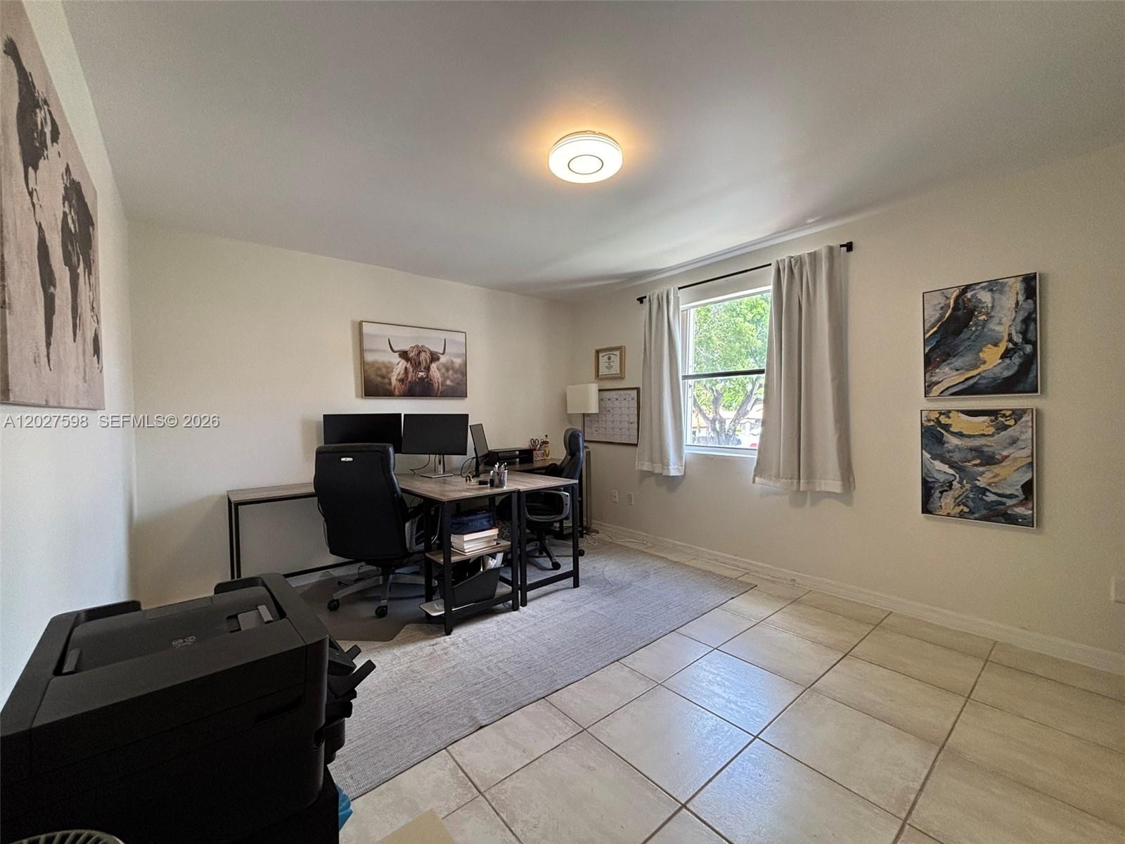 14950 Sw 49th Lane 7c Property Photo 27