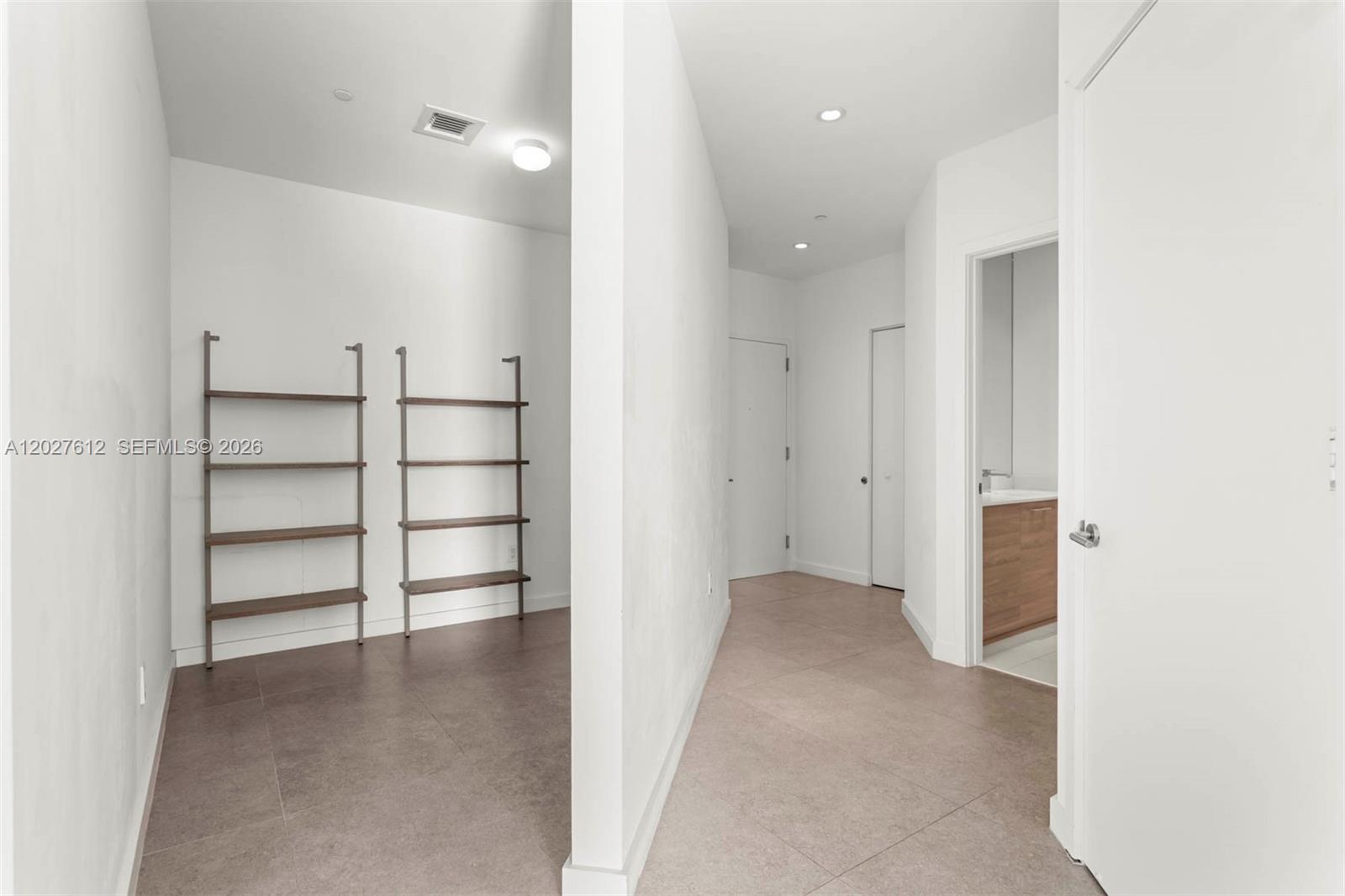1300 S Miami Avenue Ph4910 Property Photo 58
