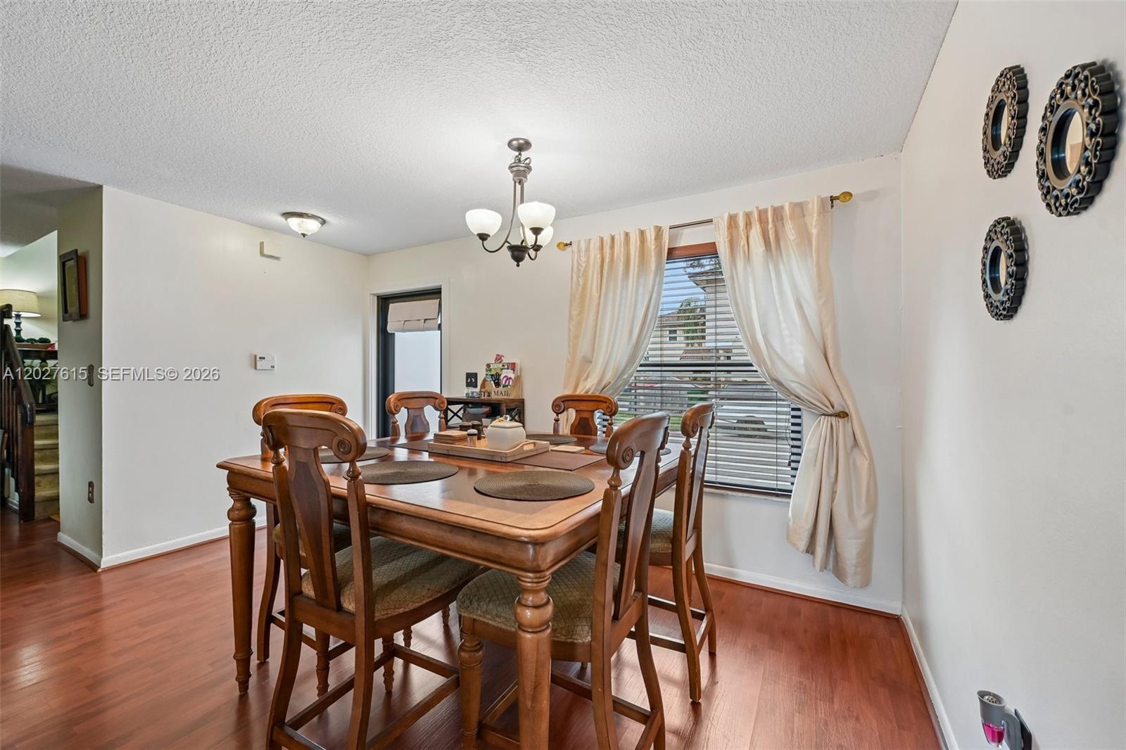 3461 Cluster Road Property Photo 26