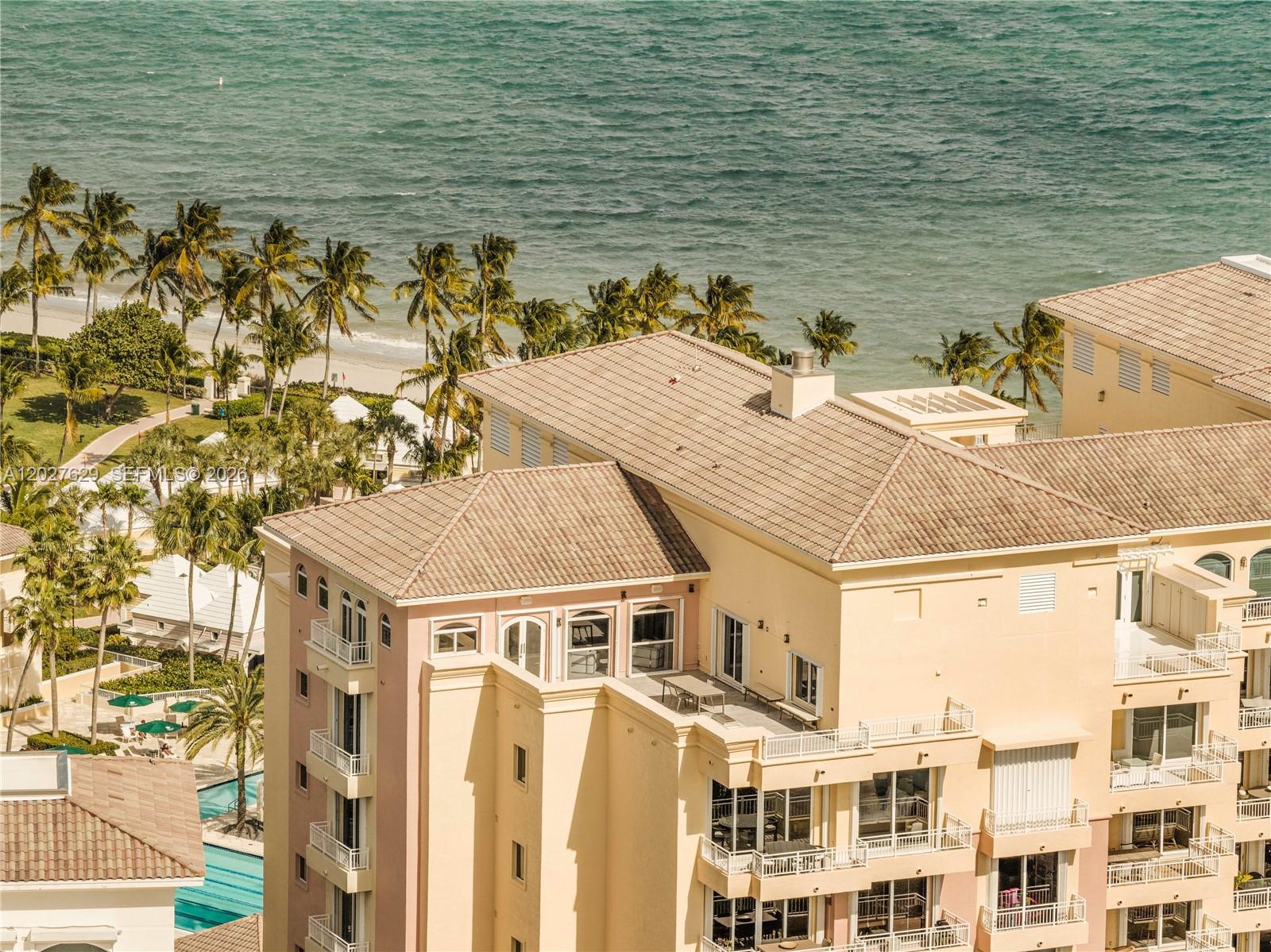 799 Crandon Boulevard Ph-8 Property Photo 37