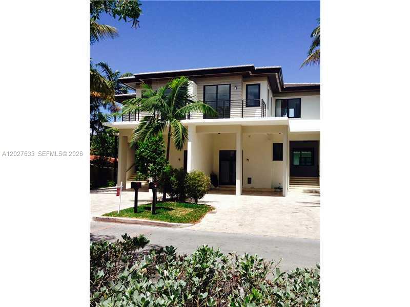 474 Fernwood Road 474 Property Photo 1