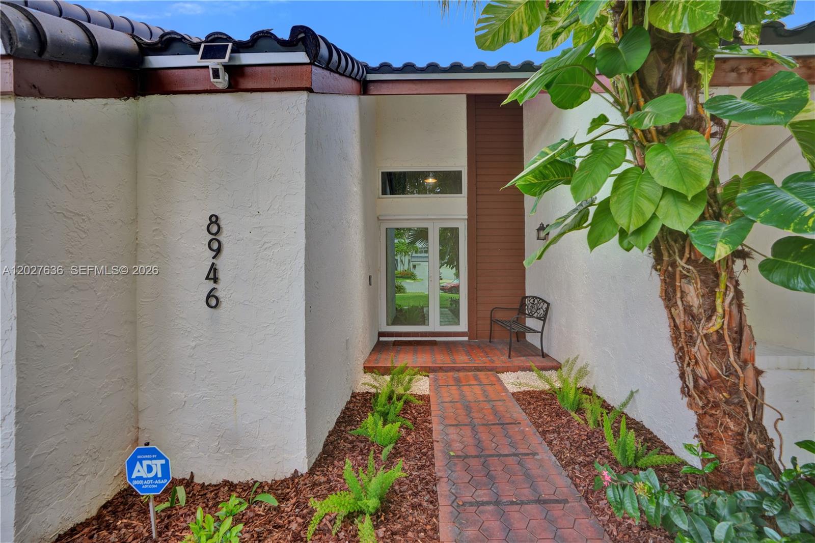 8946 Sw 150th Ct Circle E Property Photo 3