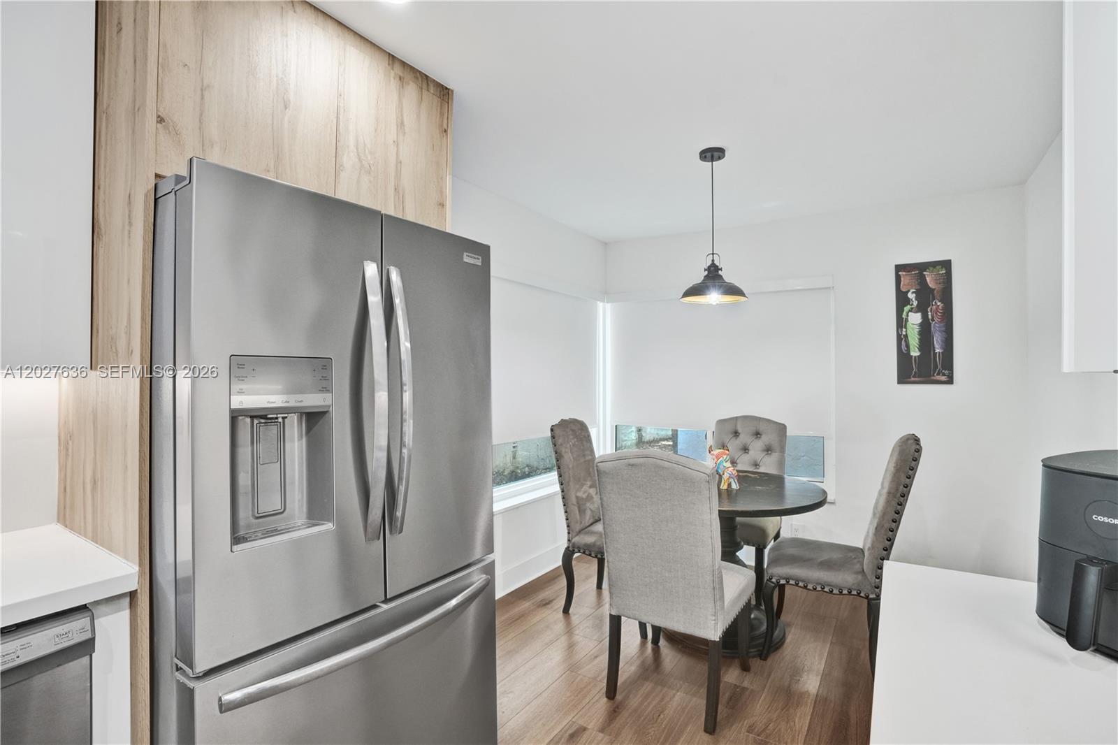 8946 Sw 150th Ct Circle E Property Photo 13