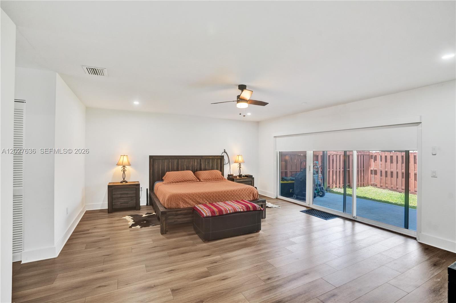 8946 Sw 150th Ct Circle E Property Photo 15