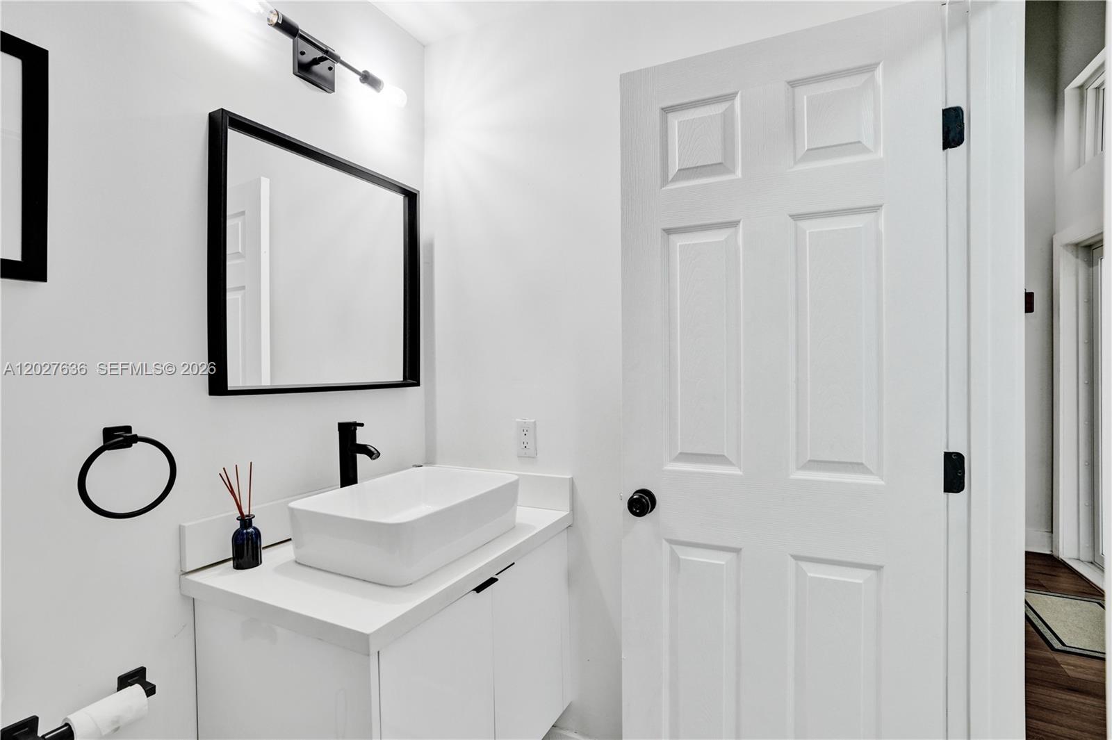8946 Sw 150th Ct Circle E Property Photo 24