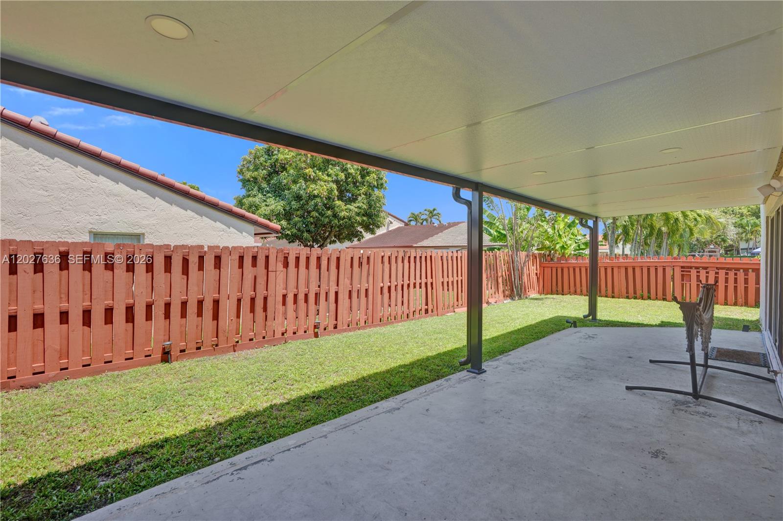 8946 Sw 150th Ct Circle E Property Photo 28
