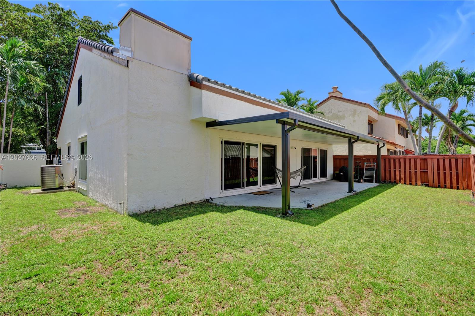 8946 Sw 150th Ct Circle E Property Photo 29