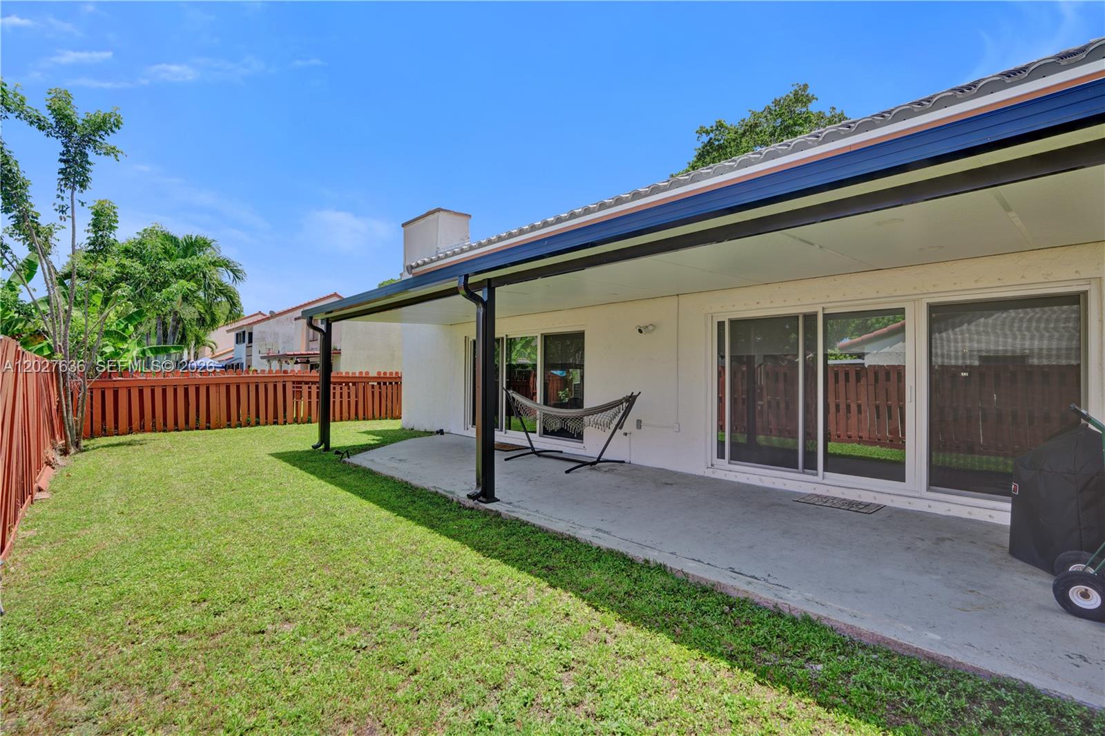 8946 Sw 150th Ct Circle E Property Photo 30