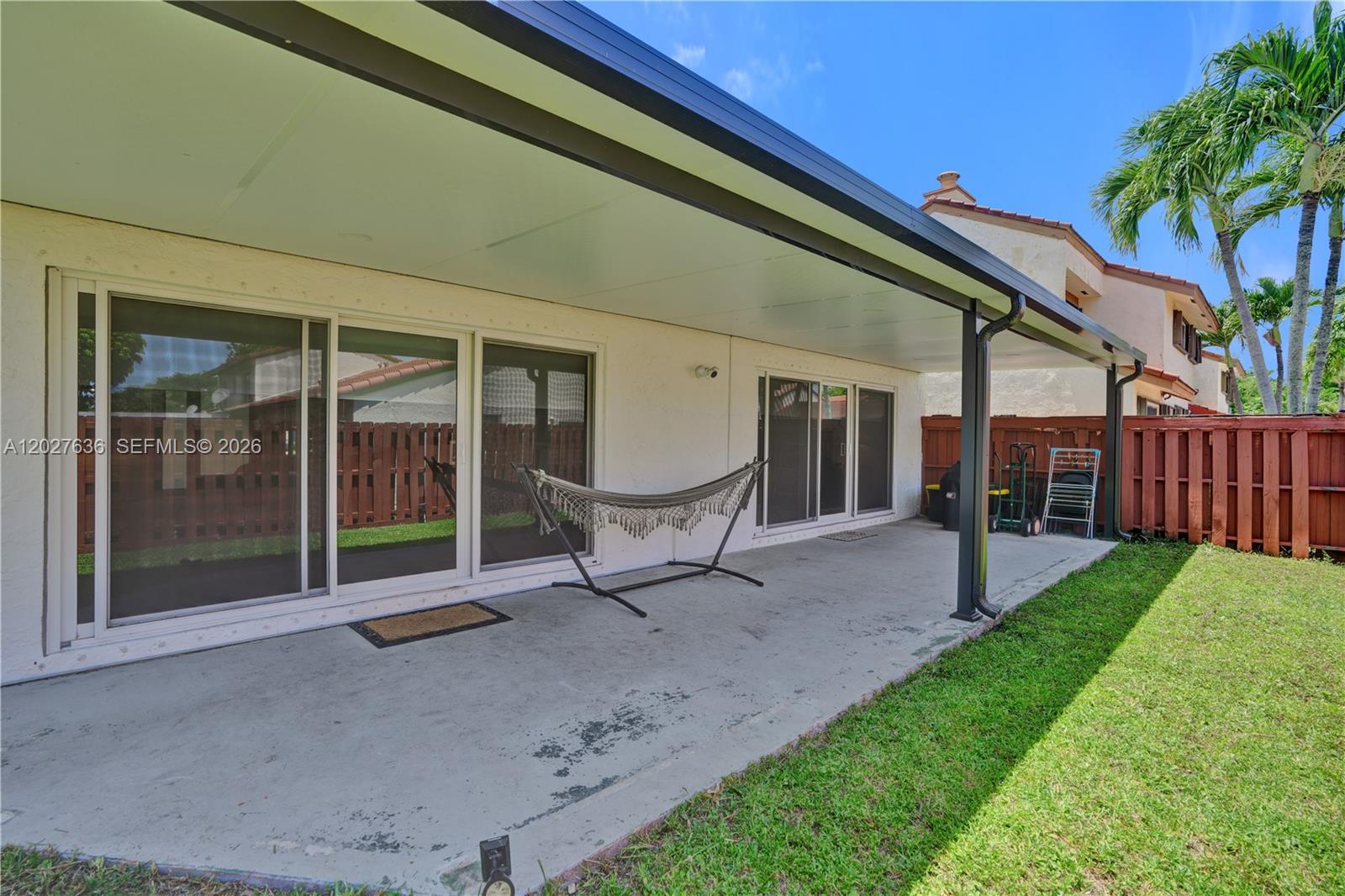 8946 Sw 150th Ct Circle E Property Photo 31