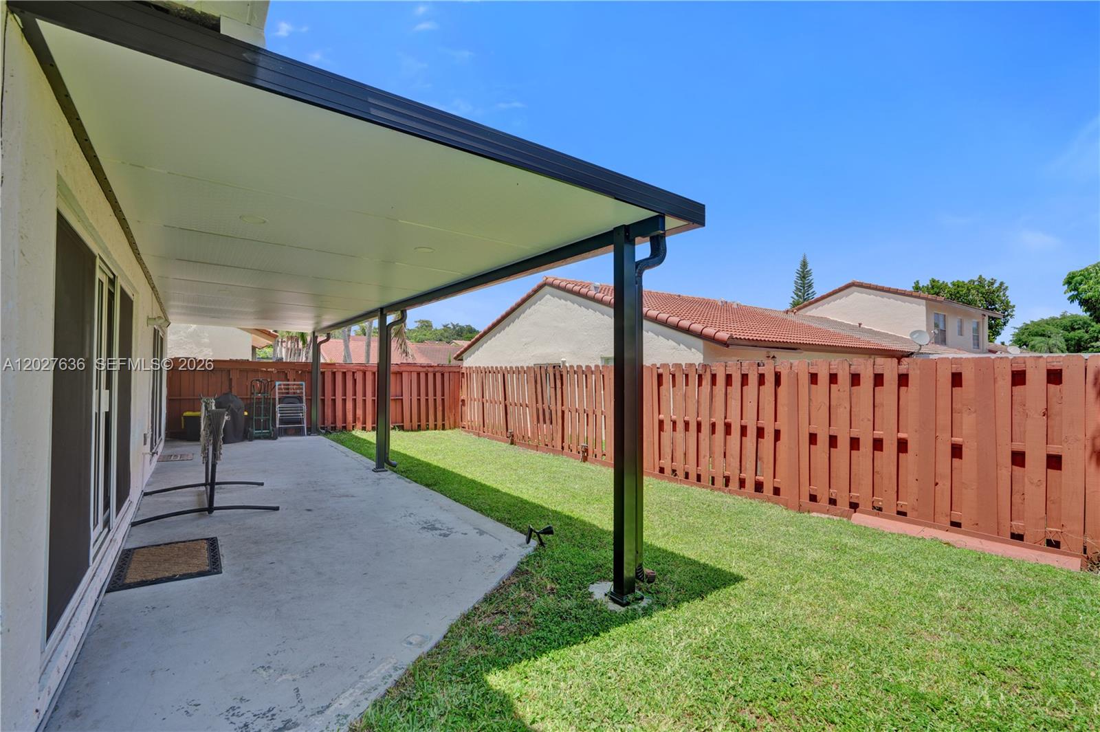8946 Sw 150th Ct Circle E Property Photo 32