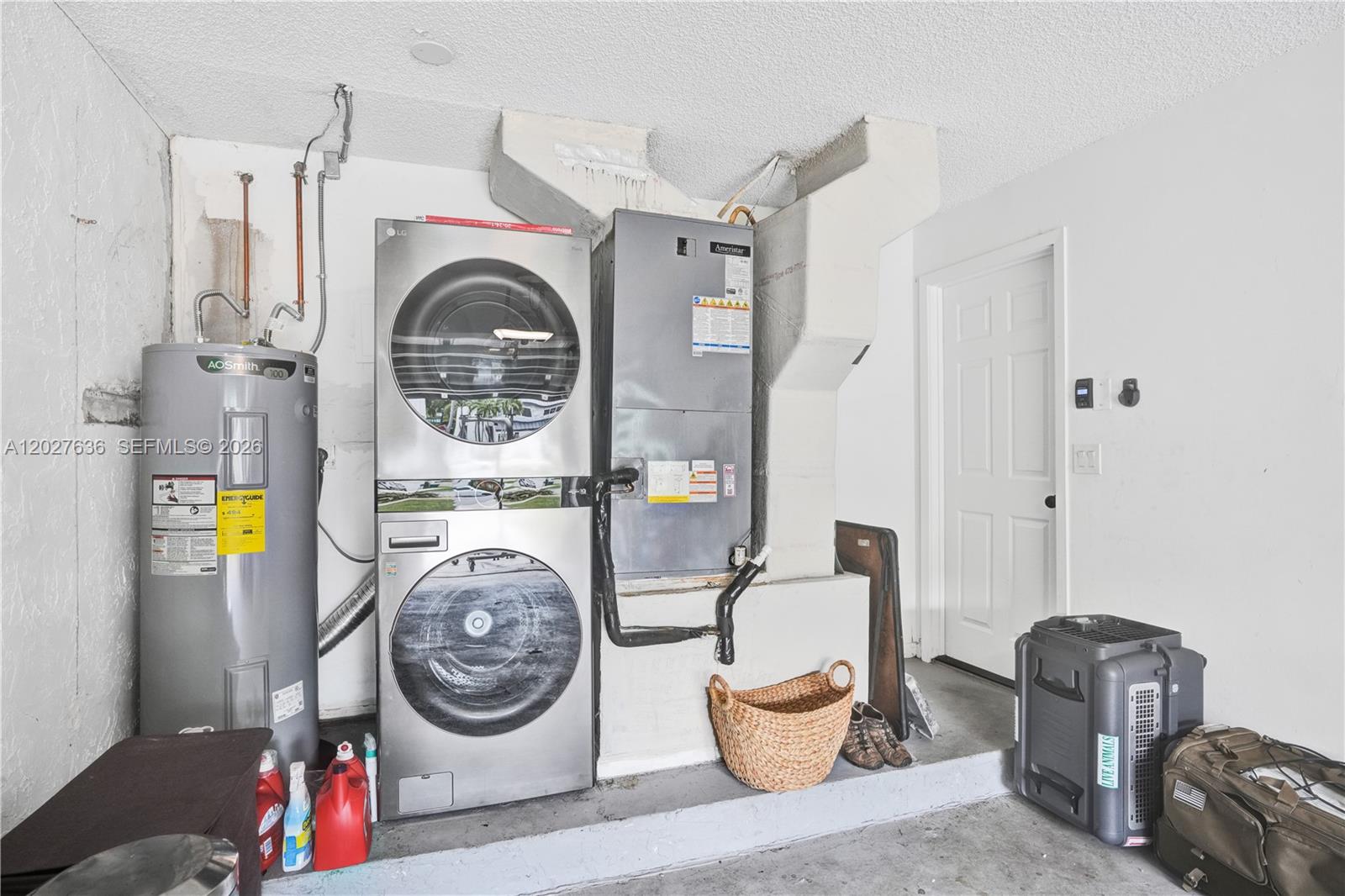 8946 Sw 150th Ct Circle E Property Photo 34