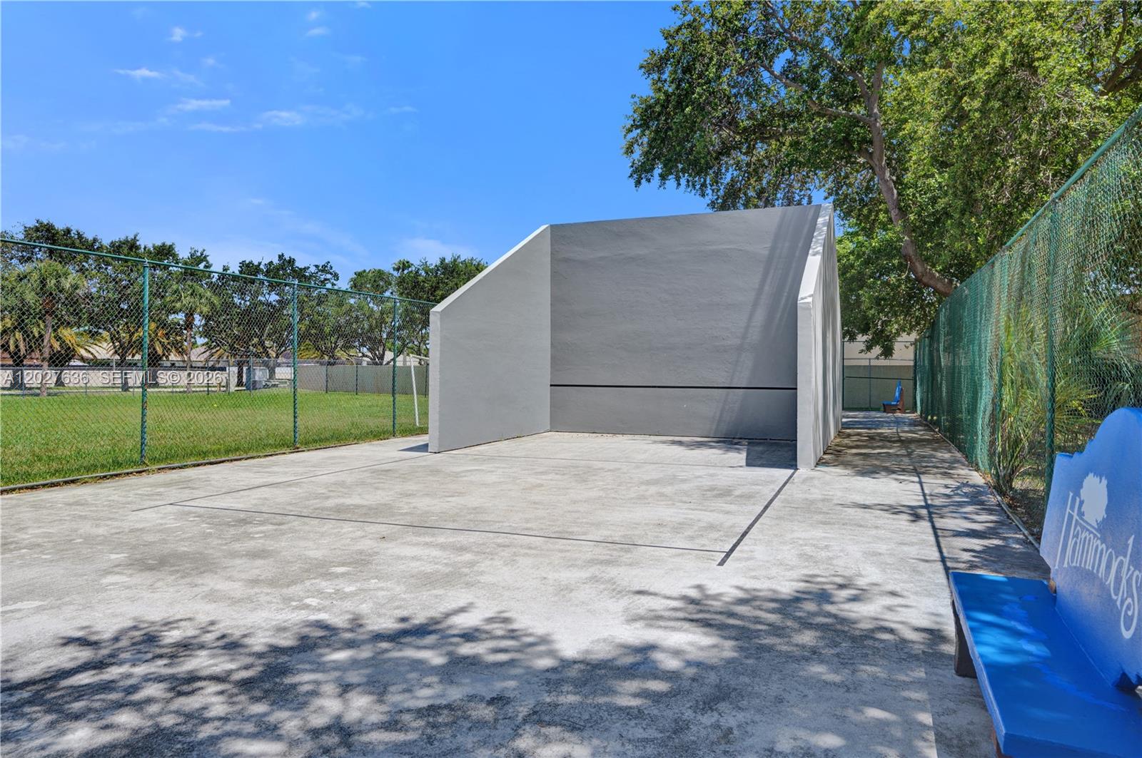 8946 Sw 150th Ct Circle E Property Photo 36