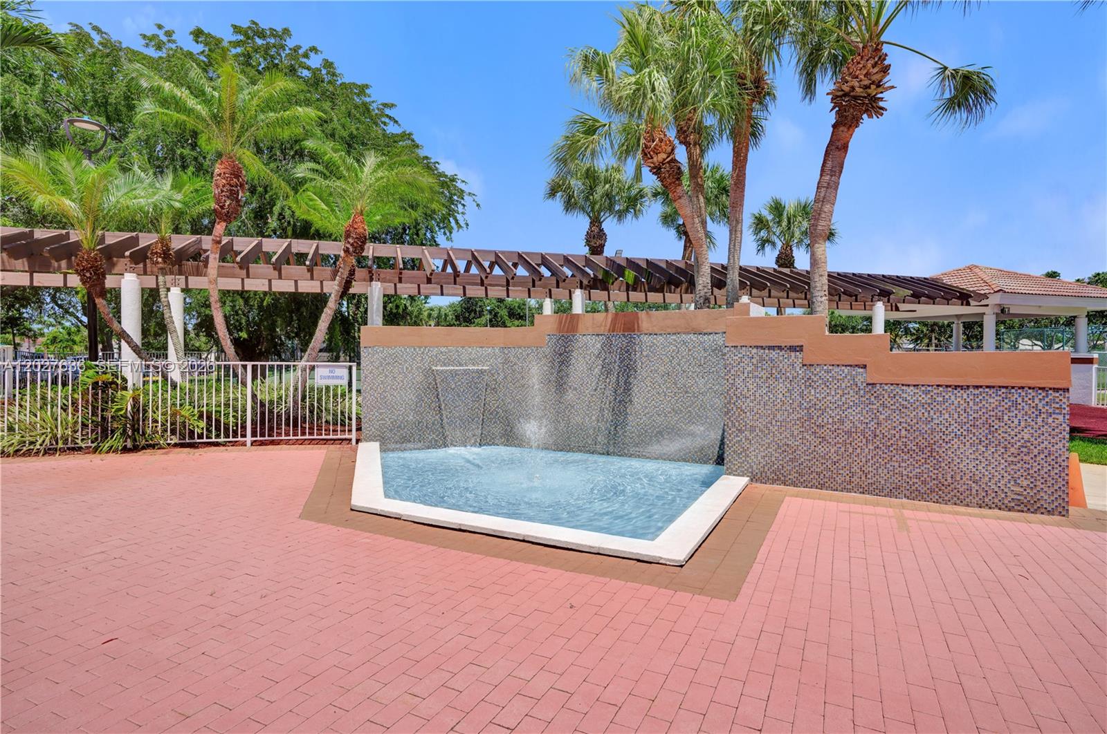 8946 Sw 150th Ct Circle E Property Photo 37
