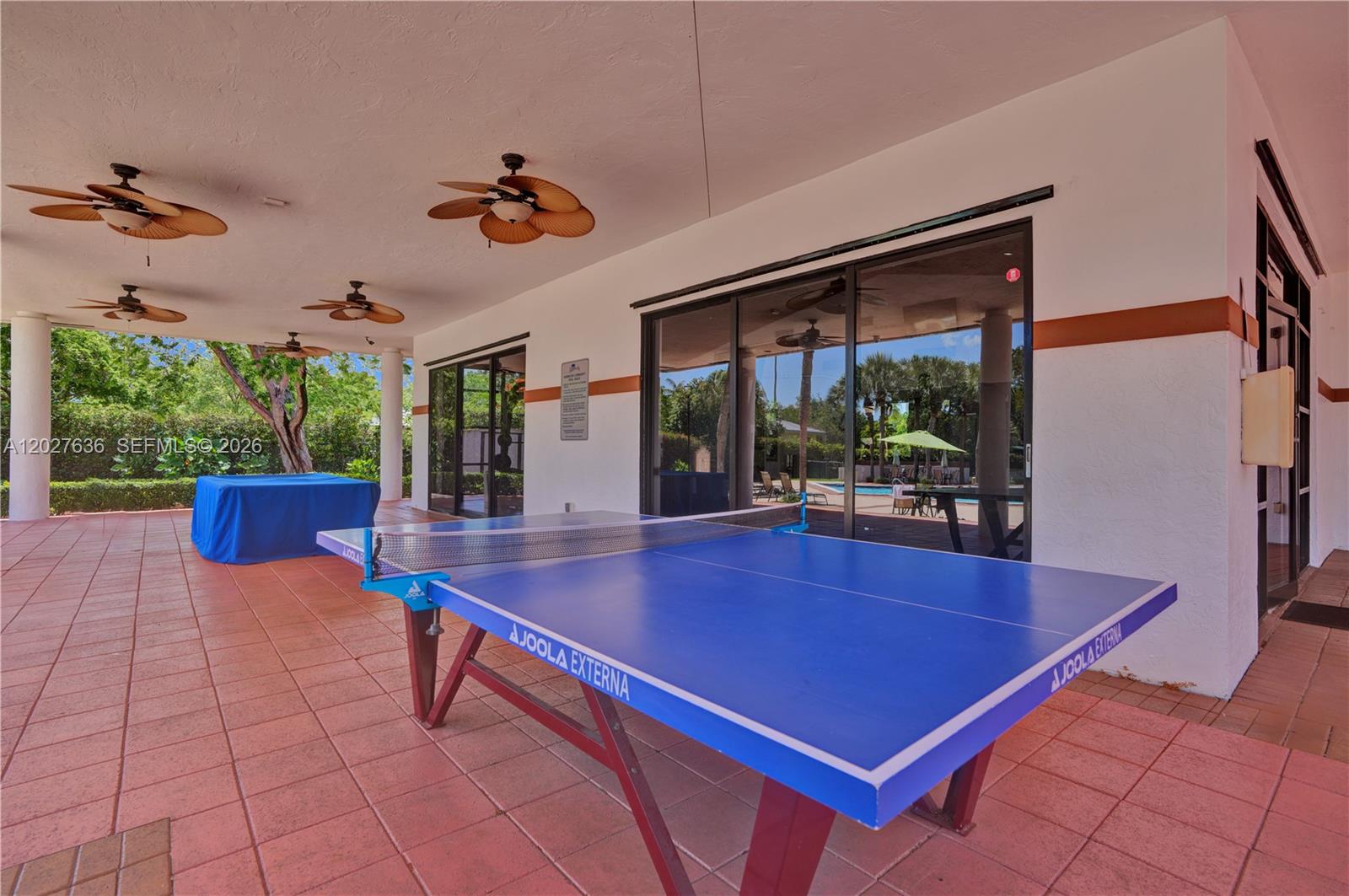 8946 Sw 150th Ct Circle E Property Photo 38