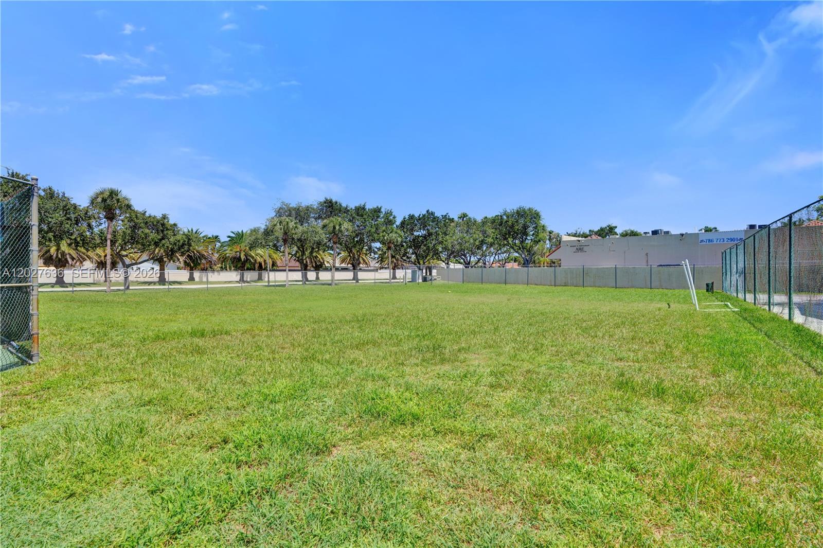 8946 Sw 150th Ct Circle E Property Photo 39