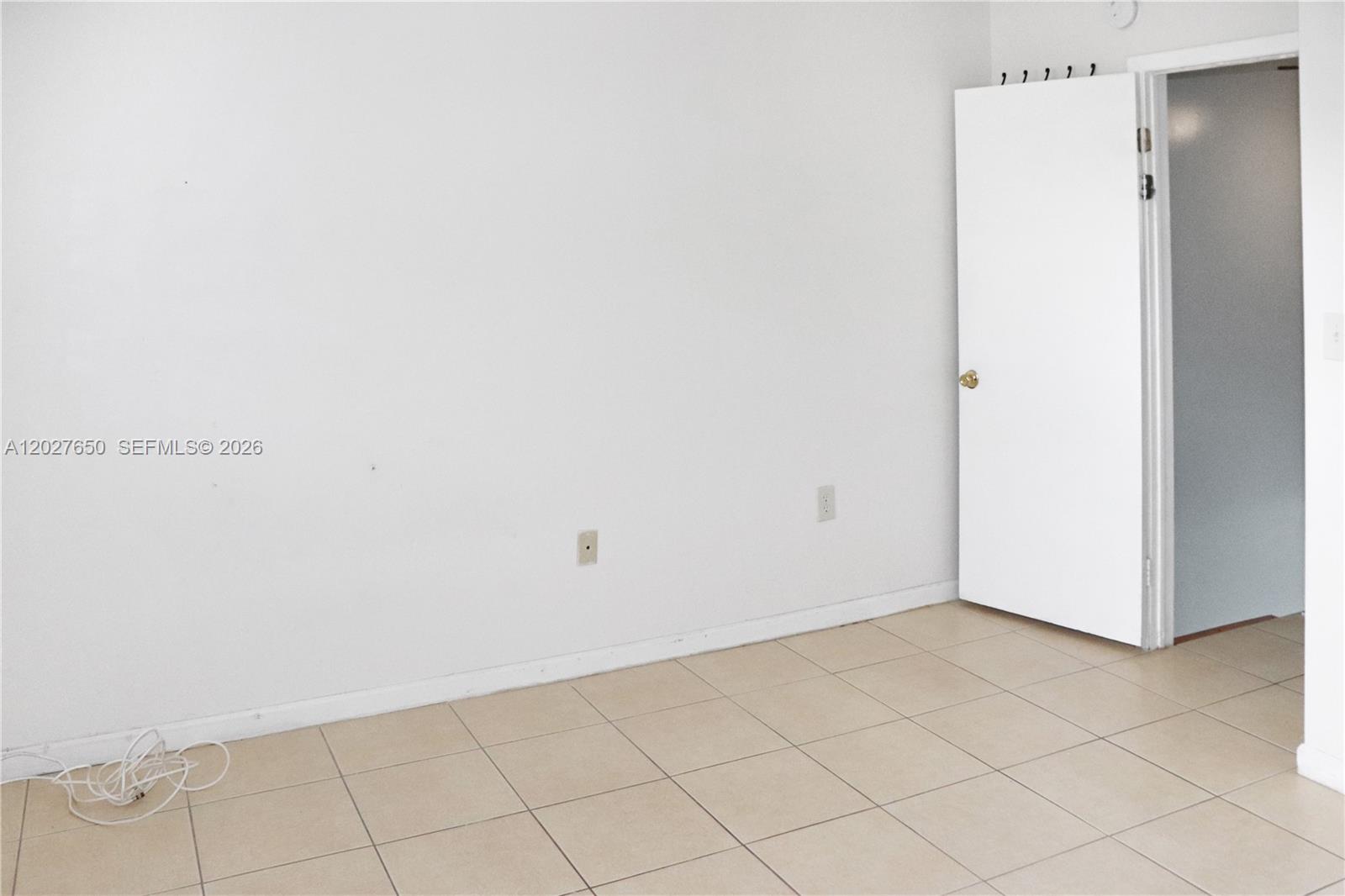 15006 Sw 80th Terrace 913 Property Photo 10