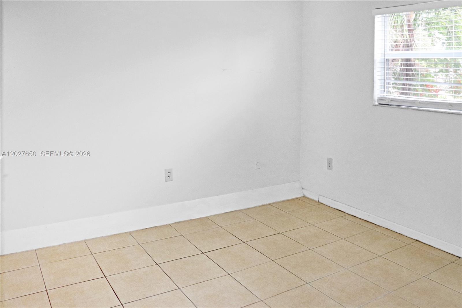 15006 Sw 80th Terrace 913 Property Photo 11