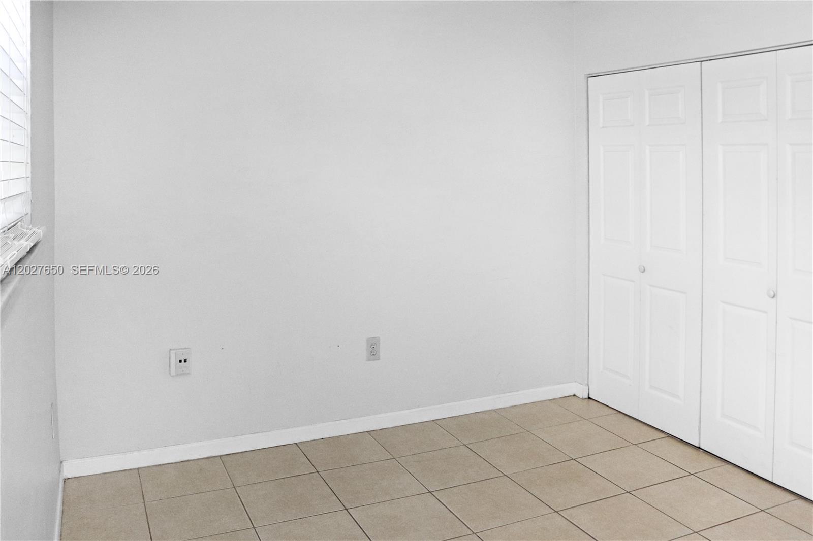 15006 Sw 80th Terrace 913 Property Photo 12