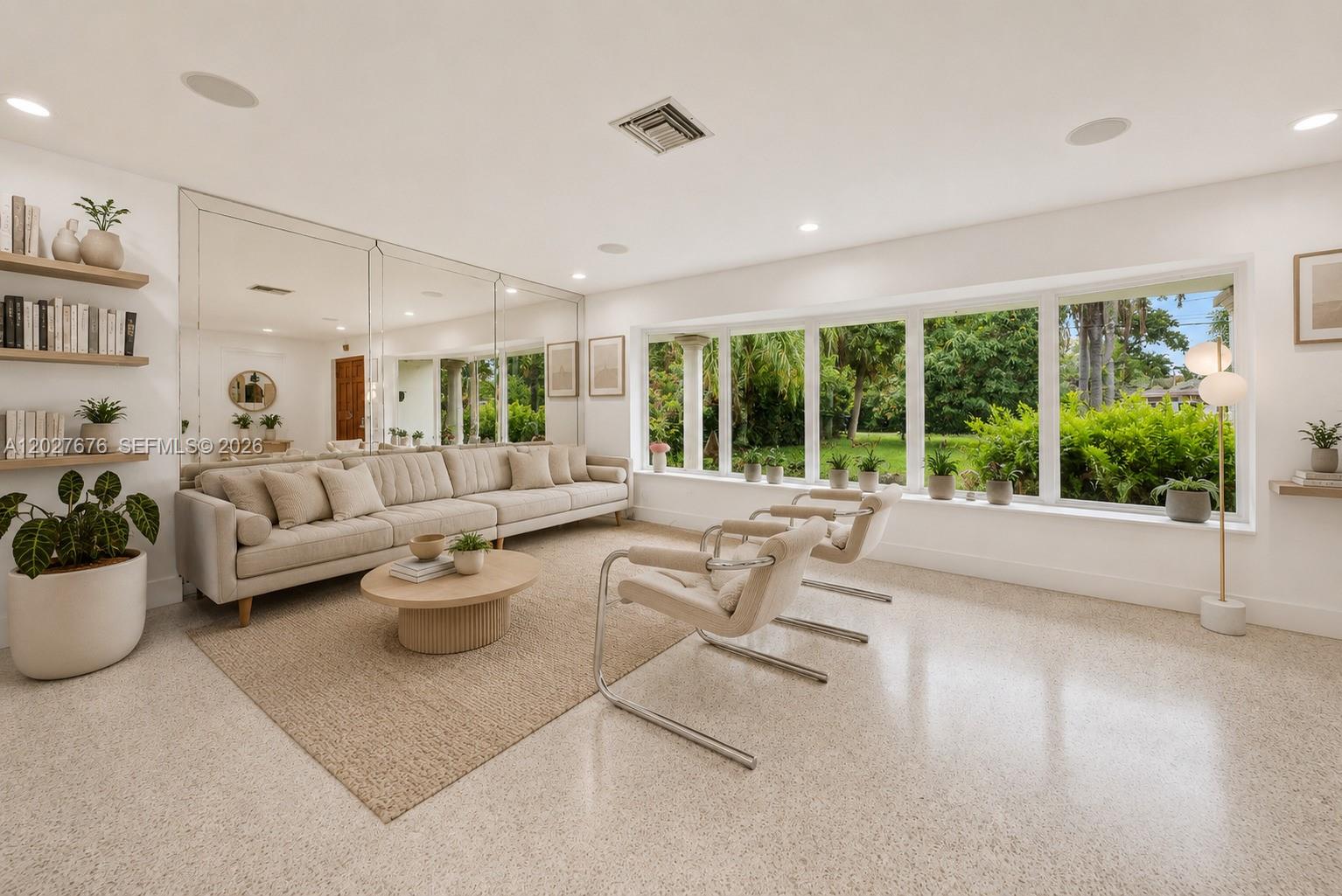 14001 S Biscayne River Drive Property Photo 2